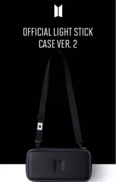 アミボム　ver4 アミボムケース ver2 m78549900362_1.jpg?1736345735