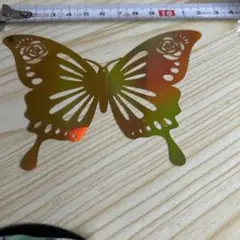 Item thumbnail for item c09af673-94bf-46be-80da-206ce07bd65a