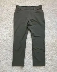 5.11 Tactical タクティカル　ブラボーパンツ　サイズ【34×30】