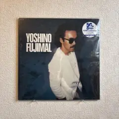 2025年最新】yoshino fujimal lpの人気アイテム - メルカリ