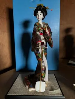 Item thumbnail for item 4e66e242-5f7e-437f-b061-ae7e5c0970d4