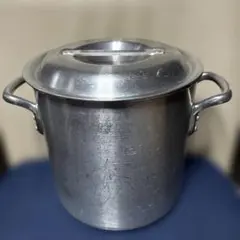 Item thumbnail for item 50cd06f0-7c3e-400b-a6d6-8d98e8356e7a