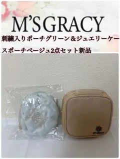 Item thumbnail for item 72d2fcfa-1190-4c56-b83e-f4b12748c840