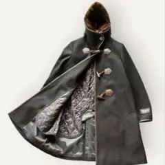 Item thumbnail for item 90eb1370-b749-4805-be80-7a7906789282