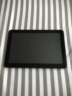 第10世代 Fire HD 8 Plus タブレット