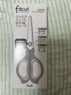 Item thumbnail for item 34d99eb8-d4f8-4682-9fa9-cfac375f769c