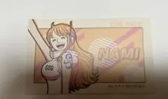 出張店ONE PIECE 麦わらストアLITTLE in OIOI ワンピース