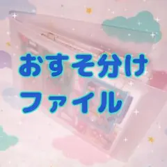 Item thumbnail for item 97171ad0-a8d9-4278-a76e-b26dc9026bb1