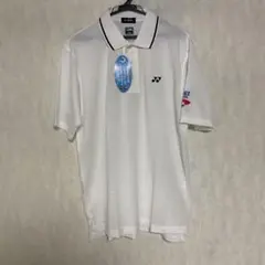 ベリークール LL ゴルフウェア YONEX