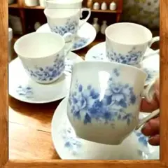 Item thumbnail for item 6804ecc0-4272-4cd5-875f-236601225081