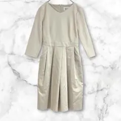 Item thumbnail for item a4793a7d-3d14-4886-9dc1-fb299778d270