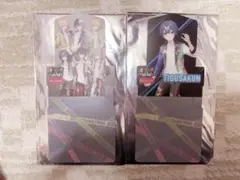 Item thumbnail for item 3af9e17d-c2ed-4a0a-824f-c61088c24a98