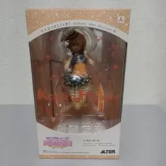 Item thumbnail for item e7617697-53a3-44fa-b8be-6472d9cee9b3