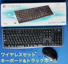 Item thumbnail for item db6063a2-eb6b-4566-bd31-dbbe3f6a2848
