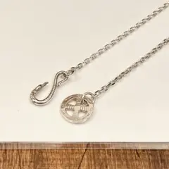 Item thumbnail for item 8e12e64b-e963-4bd8-a19c-0c61cb3e77f0