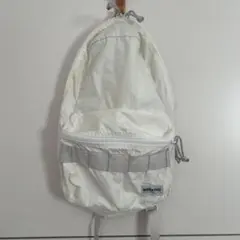 Item thumbnail for item 62c9a01f-3a27-481f-8d28-29c01c651cda