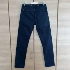 AG jeans THE TELLIS モダンスリム スキニーパンツ　33×34