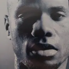 HERO