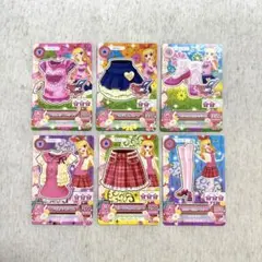 Item thumbnail for item 8f8b40f7-bace-4e5d-92fe-930dba6fe3fc