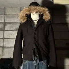 Item thumbnail for item a76bf911-907b-4de4-9e23-d837cae4a294