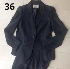 Item thumbnail for item edcc8106-7783-43af-9155-71079d9d91a9