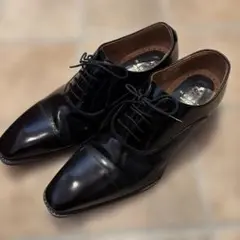 Item thumbnail for item f0f336bf-69f5-48db-9a00-519f02461134