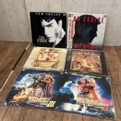 ベターマン LD レーザーディスク 1〜13巻 まとめ売り ベターマン LD レーザーディスク 1〜13巻 まとめ売り - メルカリ