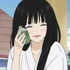 専用