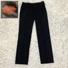 極美品 ジャンポールゴルチエオム ベロア　パンツ 2025年最新】JeanPaul GAULTIER メンズ スラックスの人気