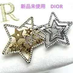 Item thumbnail for item f207425f-2530-4103-a28c-acf750c3901f