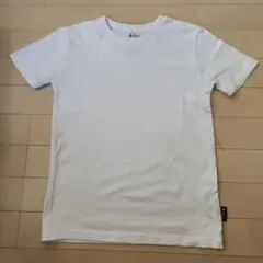白Tシャツ