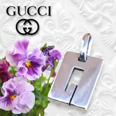 Item thumbnail for item fe7541da-a4a4-42e3-b5ec-42f5c066eb6b