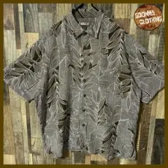Item thumbnail for item 3b5395ea-8481-4984-8df0-ab8330326728