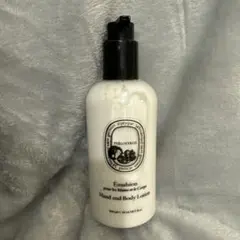 diptyque Philosykos ボディローション 300ml