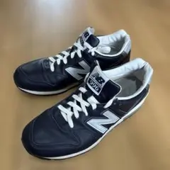 美品 USA製 New balance M996NCB 24cm 本革 s-l400.jpg