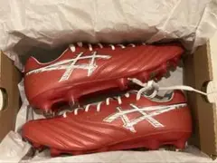 asics DSライト x-flypro3 25.5cm