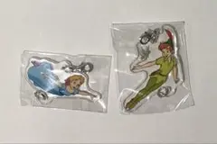 Item thumbnail for item 3023a82f-c832-499f-8073-dd9f24617911