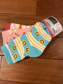 Item thumbnail for item 18a8d03e-c6c7-48ca-ac50-3fb86960373d