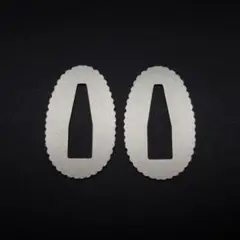 Item thumbnail for item d9c51c78-6082-46e4-8f96-213bf70a00a3