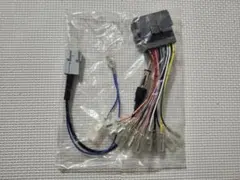 Item thumbnail for item 2e4e0cc6-005a-4425-9c3a-3276023aef8f