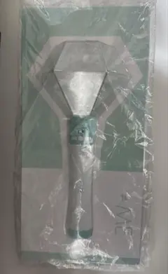 ≠ME official diamond stick ノイミー ペンライト