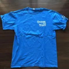 フラッドヘッド　Tシャツ 半袖Tシャツ XL