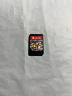 マリオカート 8 デラックス任天堂Switch