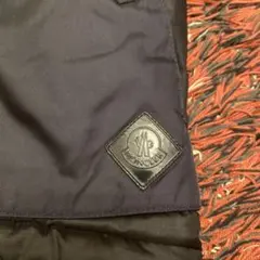 限定 MONCLER W FOLGORE モンクレール ダウン サイズ1