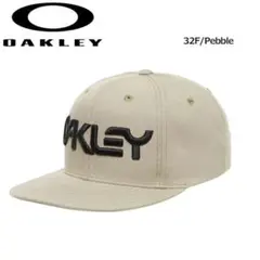 Item thumbnail for item 8a8d4902-99cf-4a27-8795-558cef209167