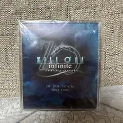 ジルオール　カレンダー　2005〜2006年
