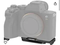 Item thumbnail for item 6a10cf2f-a785-45b8-84cb-c37dfdba5689