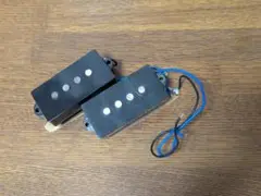 Item thumbnail for item c294de30-15b4-4592-a789-323b6833140d