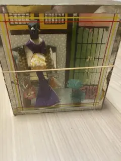 Item thumbnail for item fe221fa9-34dc-4056-8a70-ce4b4952c051