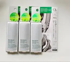 Item thumbnail for item 33171745-e60f-451b-ada1-b6b05b6339b2